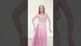 имбилдинг в танце живота, intimfitness belly dance