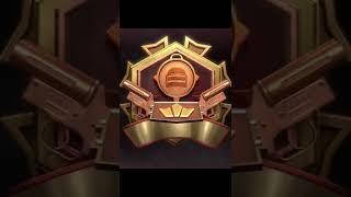 Ace #shubham gaming sk#bgmi#pubgmobile #viral #shorts #bgmivideos #bgmiviral