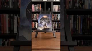 Stardust (2007) 4K UHD Blu-ray Quick Review!