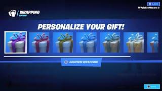 GIFTING RoamWithRebble the Eminem bundle #boots2but