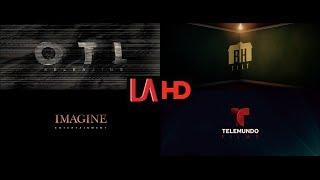 OTL Releasing/BH Tilt/Imagine Entertainment/Telemundo Films