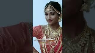Based on true story! #tamil #song #music #love #funny #couple #truestory #life #comedy #shorts