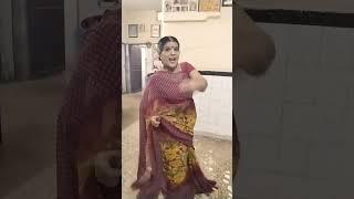 Aap Jo Mere Meet Na Hotey #bollywood #hindisong #dance #love #mixalmusic