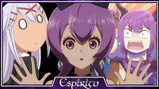 THIS IS STUPID! - Should You Watch The Unaware Atelier Meister? - Season 2
