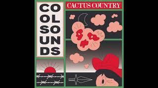 Cool Sounds 'Roses' (Official Audio)