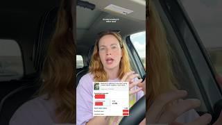 how much TikTok paid me for 1.4 MILLION views 