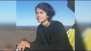 Habló la mamá del chico que se suicidó en Bariloche por una falsa denuncia de abuso