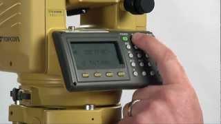 Total Station- Setup.mp4