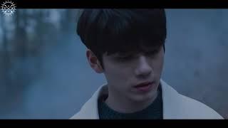 ONG SEONG WU(옹성우) - GRAVITY MV [English Subs + Romanization + Hangul]