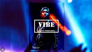 [FREE] Tyga Type Beat 2019 | Free Club Type Beat | Tyga Type Instrumental 2019 - "Vibe" @insertakick