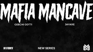 Mafia Mancave Ep. 1 | *NEW SERIES*