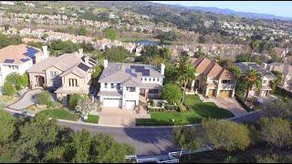 Los Angeles mansion ( Coldwell Banker Realty)