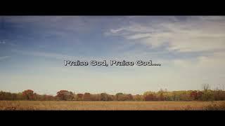 Burlington Methodist Live Stream