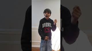 #ksi #dance #dancer #dancemoves #viraldance #furiouscrow #trending