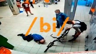 2ch /bi/ rave