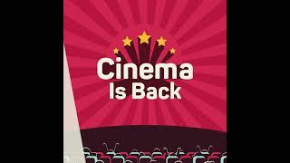 BookMyShow traffic surges to 76% of pre-covid levels driven by #CinemaIsBack campaign