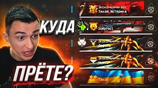 СНАЙПЕРА УЖЕ ПОФИКСИЛИ в Warface, НО есть нюансы...