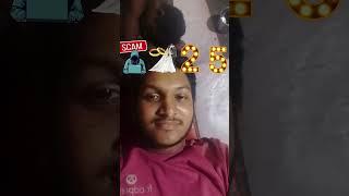 #youtube #travel #mr#Nazmul#Islam#
