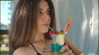 Eftalia Aqua Resort Hotel