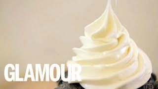 Marshmallow de leite condensado | Comes e Bebes | Glamour Brasil