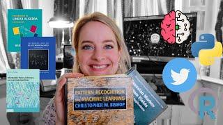 How to learn Computational Neuroscience on your Own (a self-study guide)