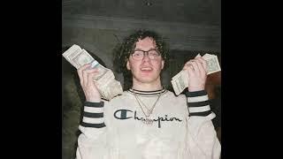 (FREE) Jack Harlow Type Beat 2021 - locked in [Prod. CMJ]
