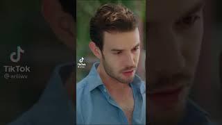 Turkish Drama #tiktok #tiktokvideo  #shorts #viral #meme #memes #turkishdrama