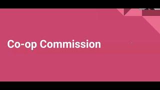 Co-op Real Estate commission and compensation for NAR Settlement MLS listings for IDX Broker