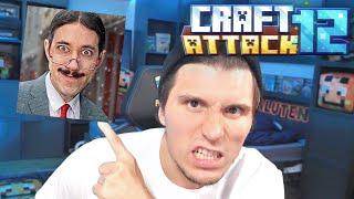 Ich verklage HANDOFBLOOD | CraftAttack 12 #18