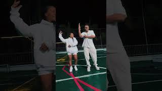 Alikiba & Angel nyigu - Fallen Angel (Dance Challenge) #FallenAngel #alikiba #angelnyigu #amapiano