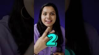 3 Super   iPhone Tips and Tricks #shorts #iphone #iphonetricks #telugu