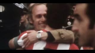 Beckenbauer best goals 