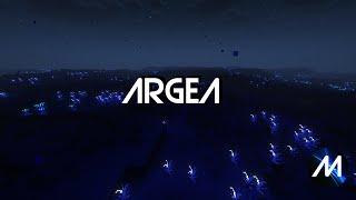 Marianz - Argea [Music Video]