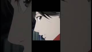 orange | kakeru & naho #anime #animeedit #animeshorts #orange #kakeru&naho #xxxtentacion