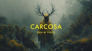 Carcosa