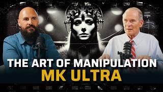 Art of Manipulation: Global Crisis & Economical Assassinations | Bill Federer