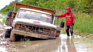 Paraguay, the Invincibles of the Chaco | Deadliest Journeys