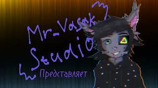 snoop dog ( Оу да тутуту тутуту тутуту ) Remix - [ Mr_Vasak Studio animation ]