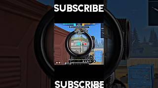 Devil gaming  impossible UMP short #freefire #viralvideos #shortsvideo #garenafreefire #ytshorts