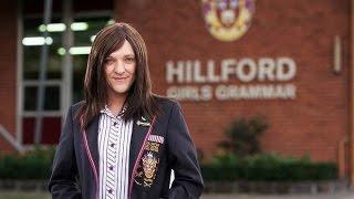 Ja'mie King's Best Moments