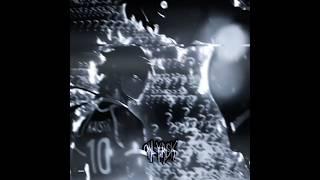 kaiser x isagi duo edit || #bluelock #bluelockedit #edit #anime #kaiser #isagi #viral