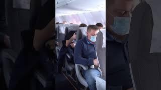  Как добраться на Крайний Север