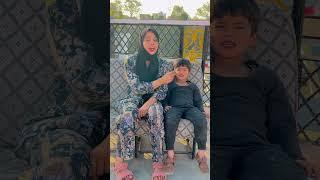 Cute #viral #funny #ytshorts #misszeba