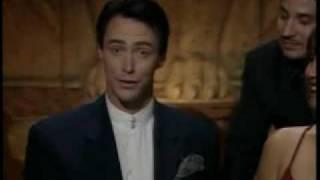Lance Burton 5 to 9