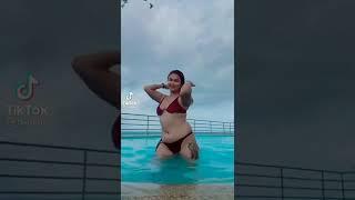 TIKTOK TREND