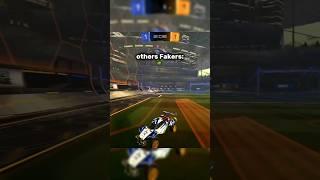That last clip was in RLCS#rocketleague #yodarl