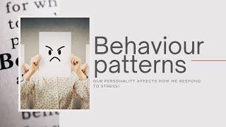 Behaviour Patterns