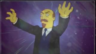 /leftypol/ choir- Shooting Tsars