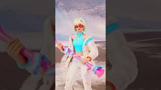 SEND IT!!    #fortnite #fortniteclipz #fortnitevideo #fortniteclips #fnclip #snowyplayz #gaming