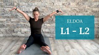 ELDOA L1 - L2